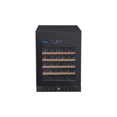 90206940_XL1_20250825172921_bb09e2968d75c54a9dfdfc487ddf5292.jpg 90206940_XL1_20250825172921_bb09e2968d75c54a9dfdfc487ddf5292.jpg