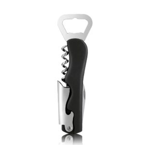 Corkscrew Bottle Wine Opener