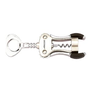 Arcos Corkscrew 195mm - Silver