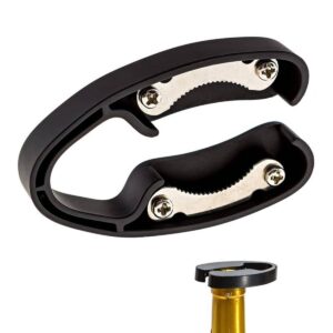 Made For Drinkers Wine Bottle Foil Cutter