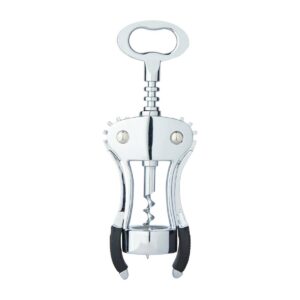 Vesta Wing Corkscrew 18Cm