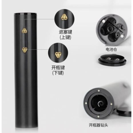 90186778_LXL1_20250727095319_71332fd64086f425a2cafb86588ec0c8.jpg 90186778_LXL1_20250727095319_71332fd64086f425a2cafb86588ec0c8.jpg