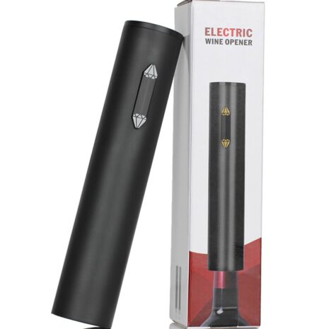 90186778_XL1_20250727095319_caeaabf19e2b9a78c9a06a16404802ad.jpg 90186778_XL1_20250727095319_caeaabf19e2b9a78c9a06a16404802ad.jpg