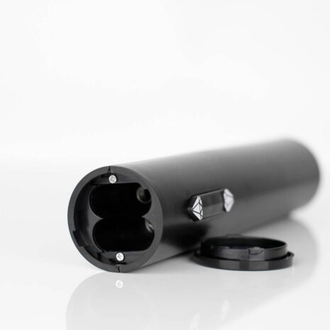 90186778_RXL1_20250727095319_ed2b1b076a1215d9c120ddb8e252969a.jpg 90186778_RXL1_20250727095319_ed2b1b076a1215d9c120ddb8e252969a.jpg