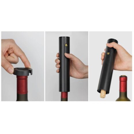 90186778_BXL1_20250727095319_7ca19d5886b6a76b9f12f9b1ce205636.jpg 90186778_BXL1_20250727095319_7ca19d5886b6a76b9f12f9b1ce205636.jpg