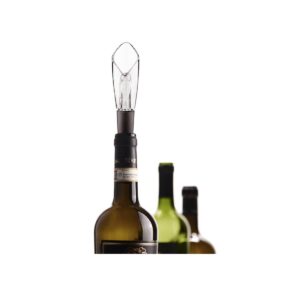 Made For Drinkers Premium Wine Aerator Pourer
