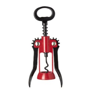 Vesta Wing Corkscrew 16.5Cm