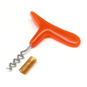 Vesta Corkscrew L11 W10.5Cm