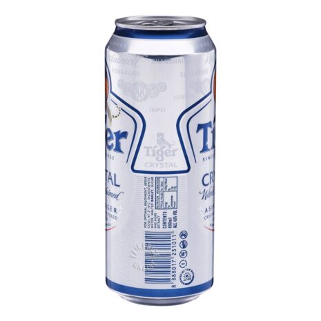 13179881_LXL1.jpg 13179881_LXL1.jpg