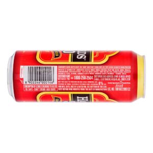 The Original Haywards 5000 Super Strong Can Beer