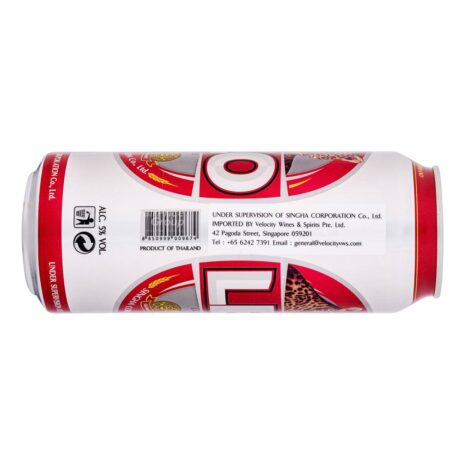 13241727_RXL1_20231114.jpg 13241727_RXL1_20231114.jpg