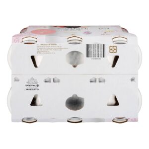 Taiwan Sweet Touch Fruit Beer - Lychee