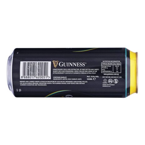 13043298_BXL1_20201019.jpg 13043298_BXL1_20201019.jpg