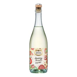 Brown Brothers Sparkling Moscato Lychee