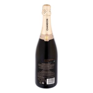 Chandon Sparkling Wine - Brut