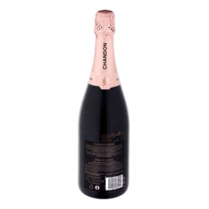 Chandon Sparkling Wine - Rose