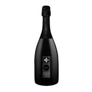 Terra Vizina Prosecco DOC Millesimato Brut