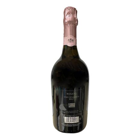 13227525_BXL1_20230117.jpg 13227525_BXL1_20230117.jpg