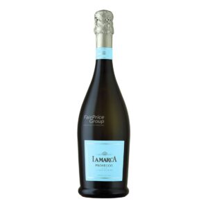 La Marca Sparkling Wine - Prosecco D.O.C