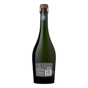 Casillero Devil's Brut Sparkling Wine
