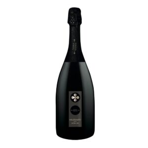 Terra Vizina Prosecco DOC Millesimato Extra Dry