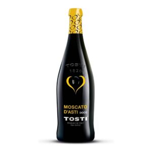 Tosti 1820 Moscato D'Asti DOCG