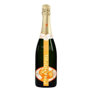 Chandon Sparkling Wine - Garden Spritz