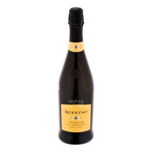 Ruffino Proseco Sparkling Wine
