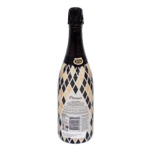 Brown Brothers Sparkling Wine - Prosecco