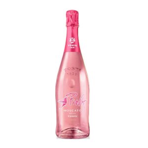 Tosti 1820 Pink Moscato