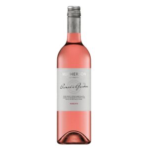 RedMan Moscato Wine