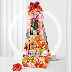 FNP Luxe Prosecco CNY Celebration Hamper