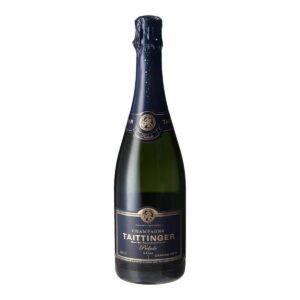 Taittinger Prelude Grand Crus