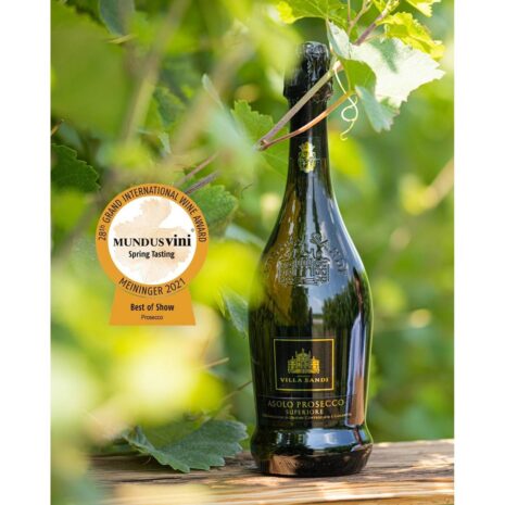 90005859_LXL1_20250226191727_b5f6554090a30761f5e7a7300822c153.jpg 90005859_LXL1_20250226191727_b5f6554090a30761f5e7a7300822c153.jpg