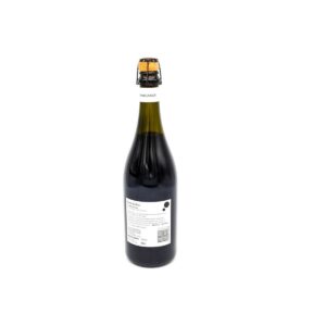 Shingleback Black Bubbles Sparkling Shiraz 750ml