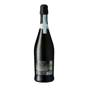 Ruffino Organic Prosecco Treviso D.O.C. Spumante - Brut