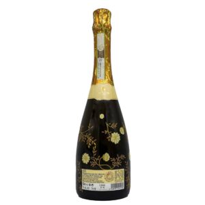 Acquesi Asti DOCG Sparkling Moscato