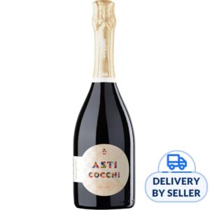 Cocchi Asti DOCG