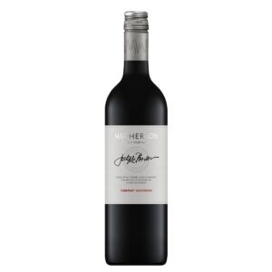 RedMan Carbenet Sauvignon