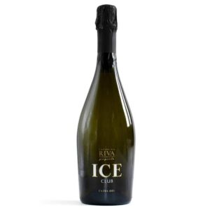 Caterina Riva Ice Spumante