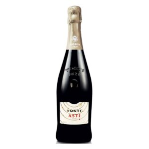 Tosti 1820 Asti DOCG Sparkling Wine