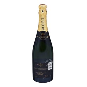 Moet & Chandon Champagne - Imperial
