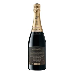 Laurent Perrier La Cuvee Brut