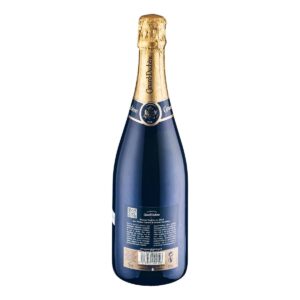 Canard-Duchene Champagne - Brut