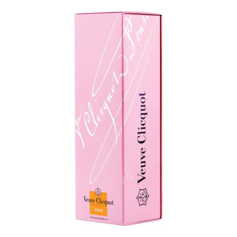 11709787_BXL1.jpg 11709787_BXL1.jpg