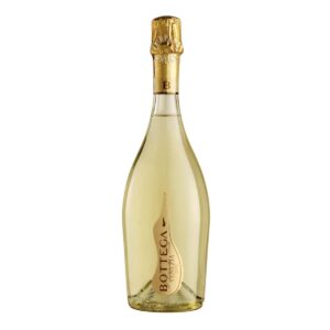 Bottega Venezia Sparkling Wine - Brut