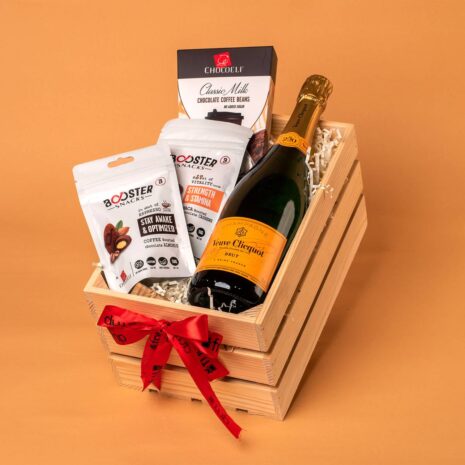 90197129_BXL1_20250408000222_3ac91411abda75fee0a7c8592c0c6530.jpg 90197129_BXL1_20250408000222_3ac91411abda75fee0a7c8592c0c6530.jpg