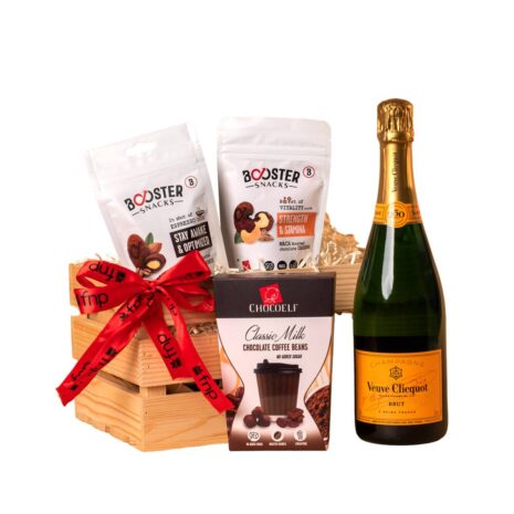 90197129_XL1_20250408000222_17e6aeba2d181bbf71d0976ea798f8e8.jpg 90197129_XL1_20250408000222_17e6aeba2d181bbf71d0976ea798f8e8.jpg