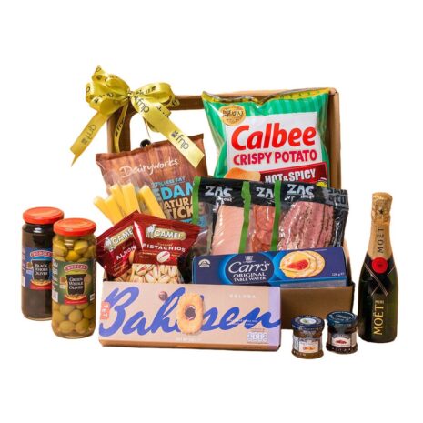 90193567_XL1_20250408000306_c28f780d8f23b6ebd96648e8de5cc8cc.jpg 90193567_XL1_20250408000306_c28f780d8f23b6ebd96648e8de5cc8cc.jpg