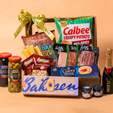 90193567_BXL1_20250408000306_15208283c4eb72b85769f51da1612c4f.jpg 90193567_BXL1_20250408000306_15208283c4eb72b85769f51da1612c4f.jpg